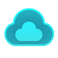 Stay in control of your data